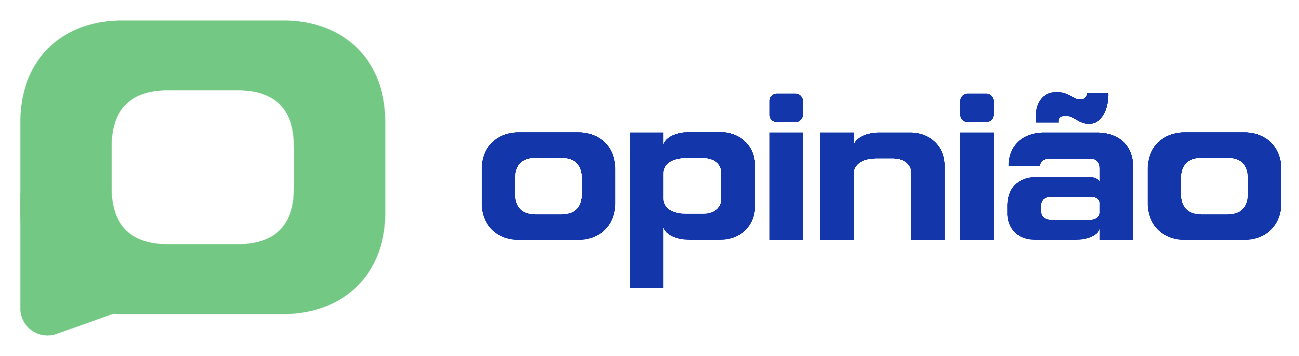 Opinião
